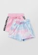 Шорты 2 шт. PlayToday18  - превью