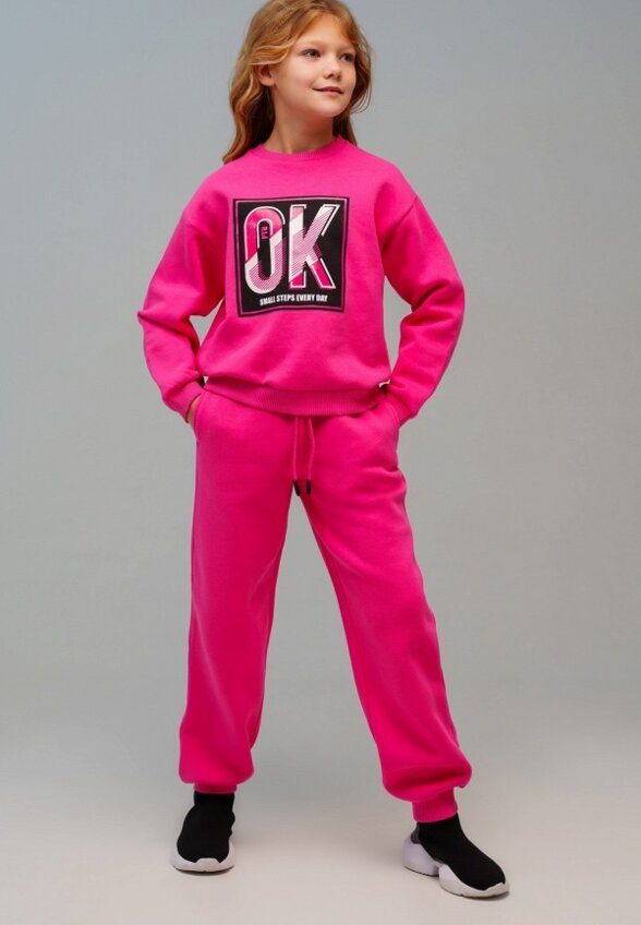 Костюм спортивный PlayToday