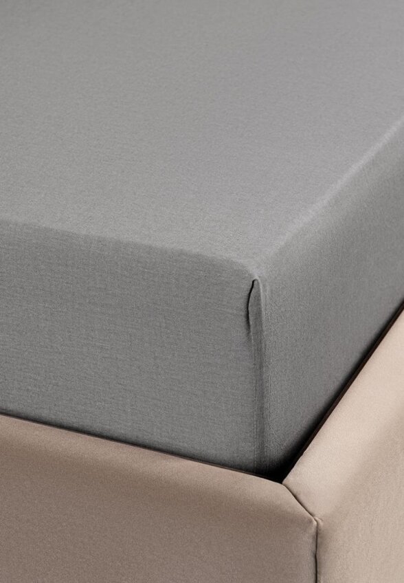 Простыня 2-спальная Primeprive