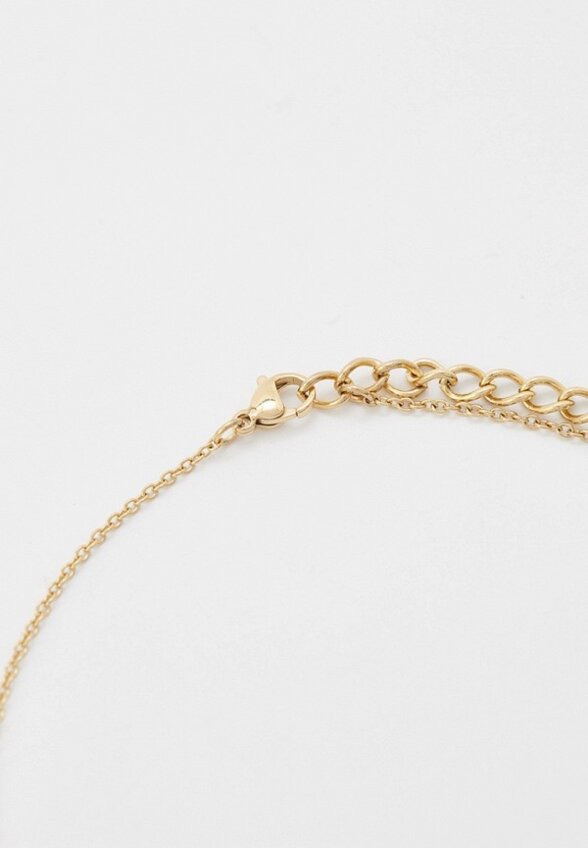 Подвеска Trussardi