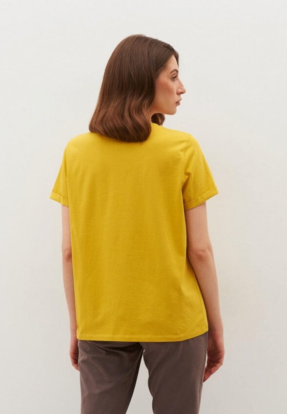 Футболка Gerry Weber