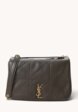 Saint Laurent Jamie1  - превью
