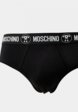 Трусы Moschino Underwear2  - превью