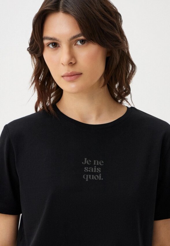 Футболка Funday