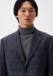 Пиджак Bazioni4  - превью