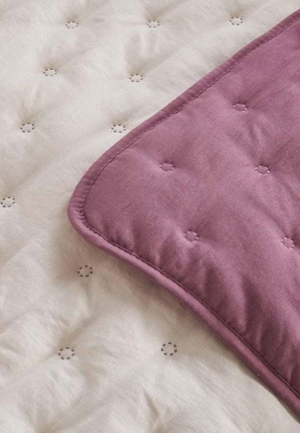 Комплект с покрывалом Sofi De Marko