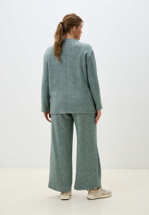 Костюм La Via Estelar