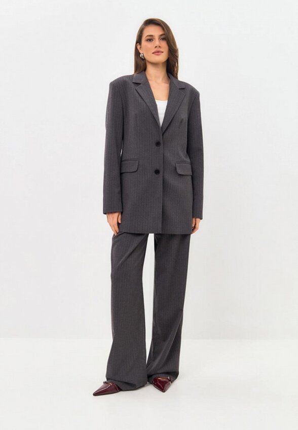 Жакет The Elements