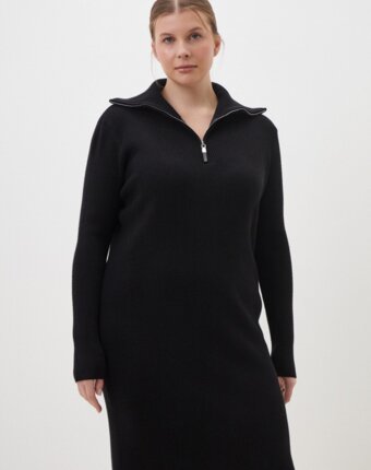 Платье Chic de Femme женщинам