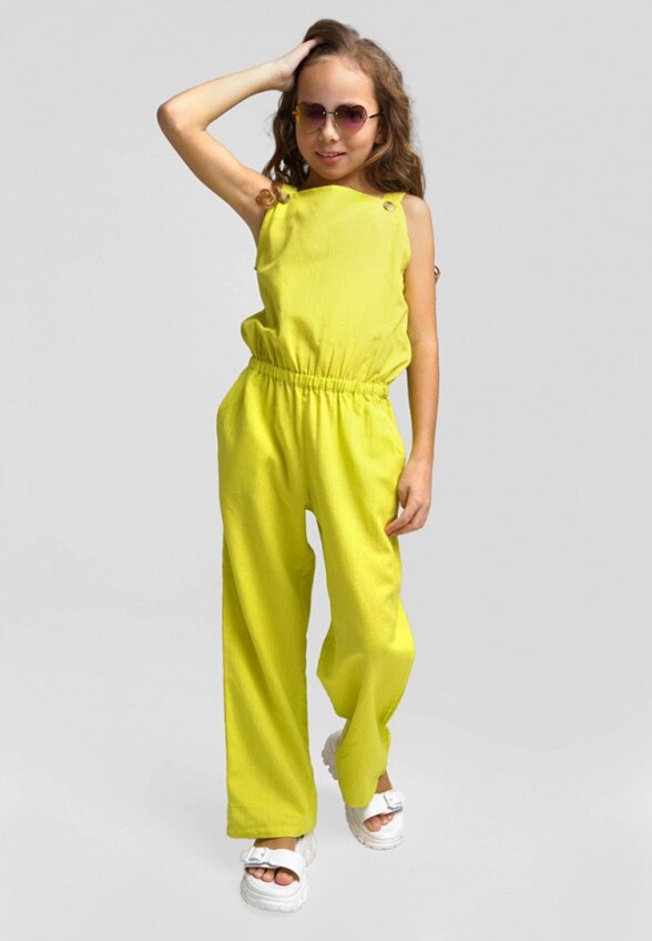 Комбинезон PlayToday