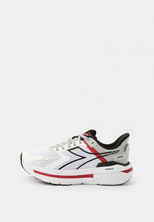 Кроссовки Diadora