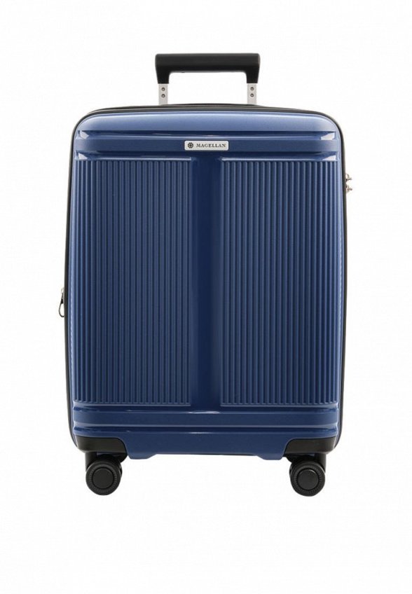 Чемодан Magellan