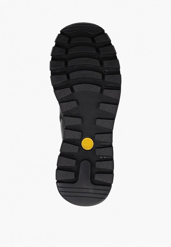 Ботинки Vittorio Bravo