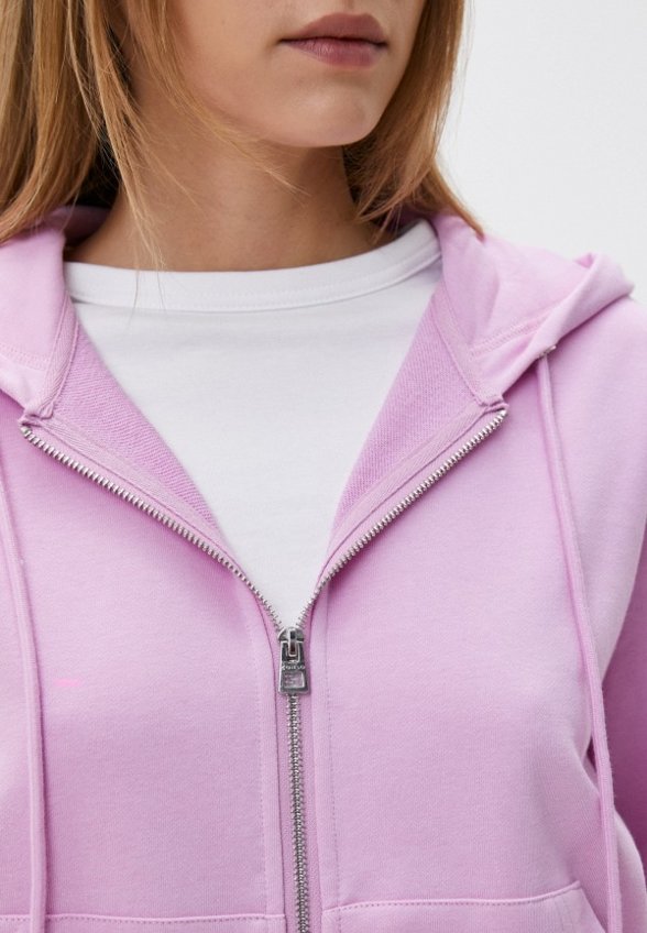 Толстовка Conso