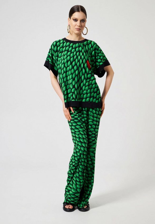 Костюм Katya Ander