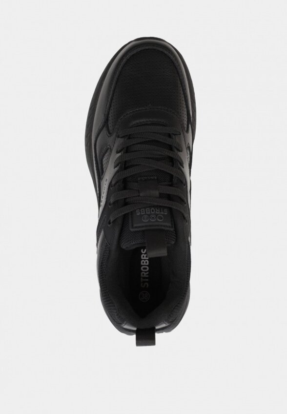 Кроссовки Strobbs
