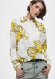 Блуза MSGM4  - превью