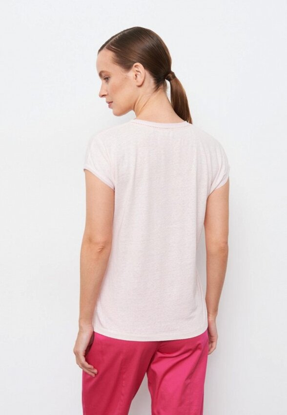 Футболка Gerry Weber