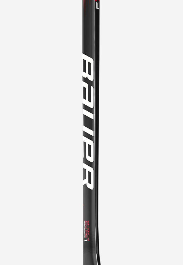 Клюшка хоккейная подростковая Bauer Vapor X3 INT-65, Мультицвет