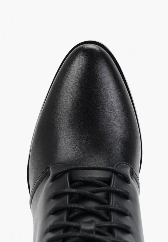 Ботильоны Obba