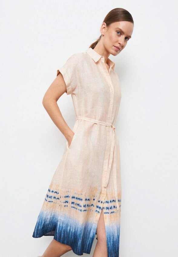 Платье Gerry Weber