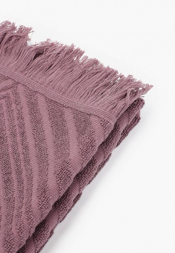 Полотенце Sofi De Marko