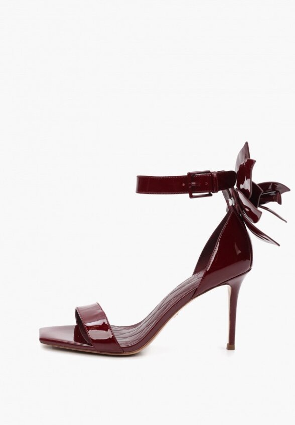 Босоножки Vitacci