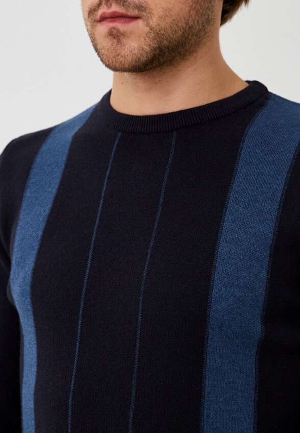 Джемпер F.G.Z.