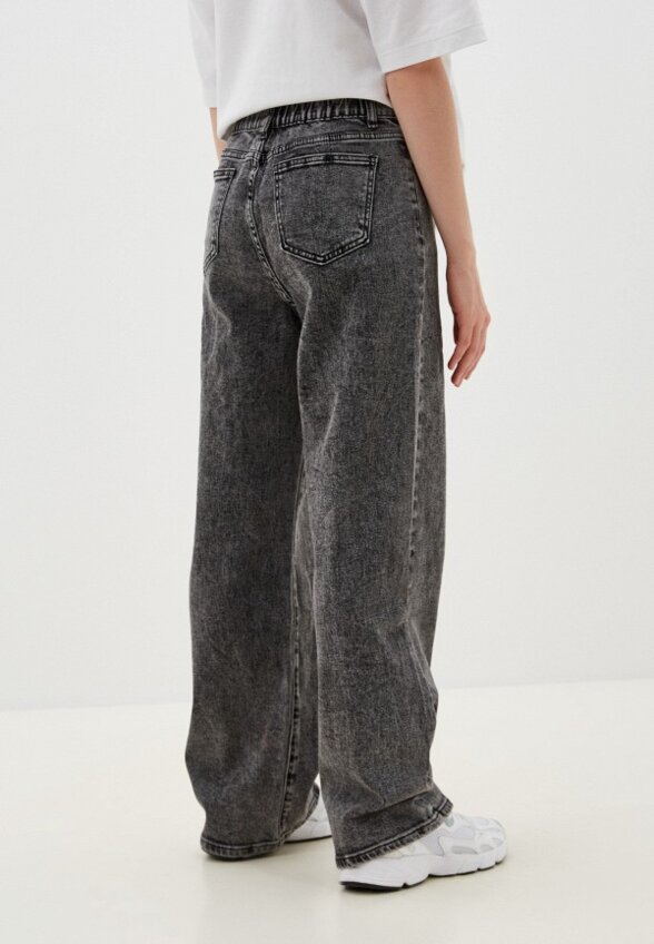 Джинсы Lika Dress