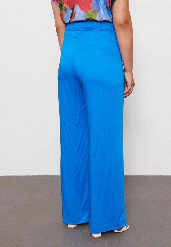 Брюки Samoon by Gerry Weber