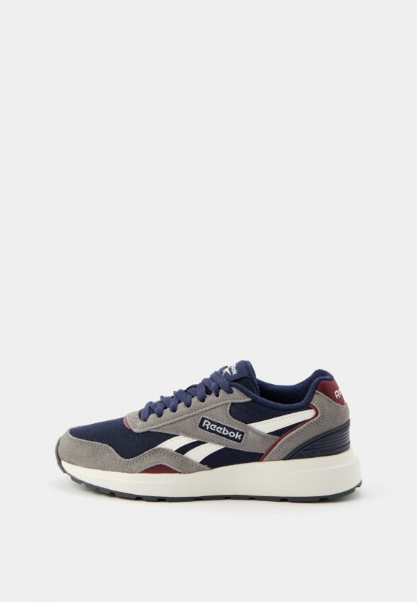 Кроссовки Reebok