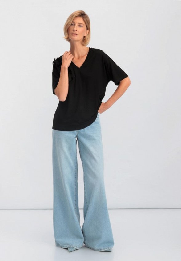 Футболка GalaGrosso