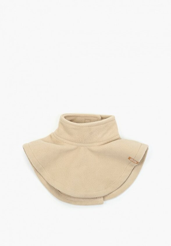 Манишка Kaftan