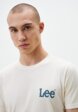 Футболка Lee3  - превью