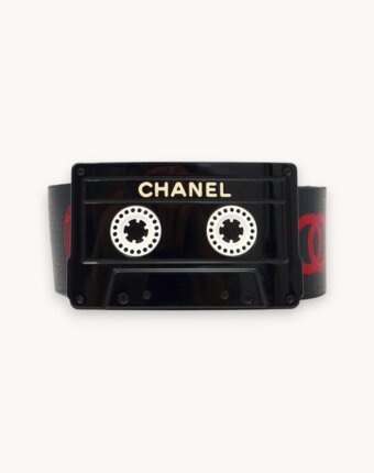Chanel Belt женщинам
