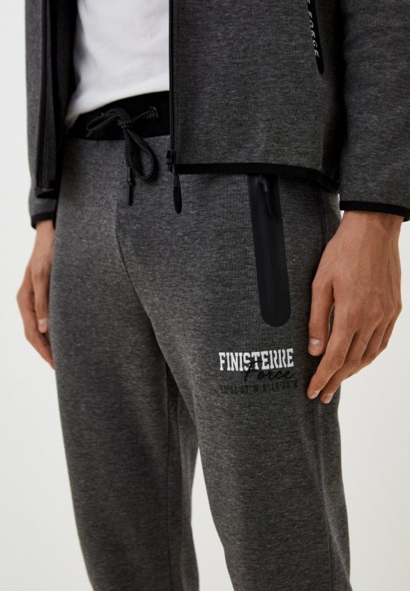 Брюки спортивные Finisterre