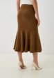 Юбка Elsi3  - превью