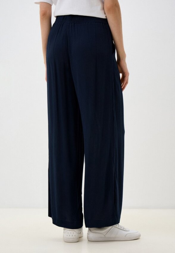 Брюки LC Waikiki