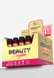 Женский спортивный витаминно-минеральный комплекс Optimum system Beauty, 20 шт, Золотой6  - превью