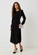 Платье Concept Club1  - превью