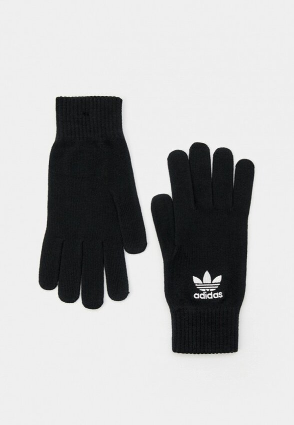 Перчатки adidas Originals