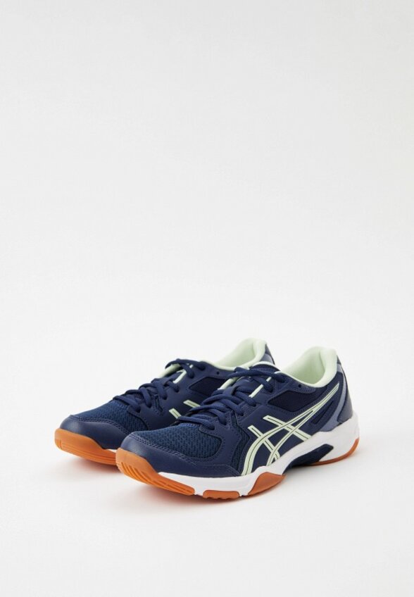 Кроссовки ASICS