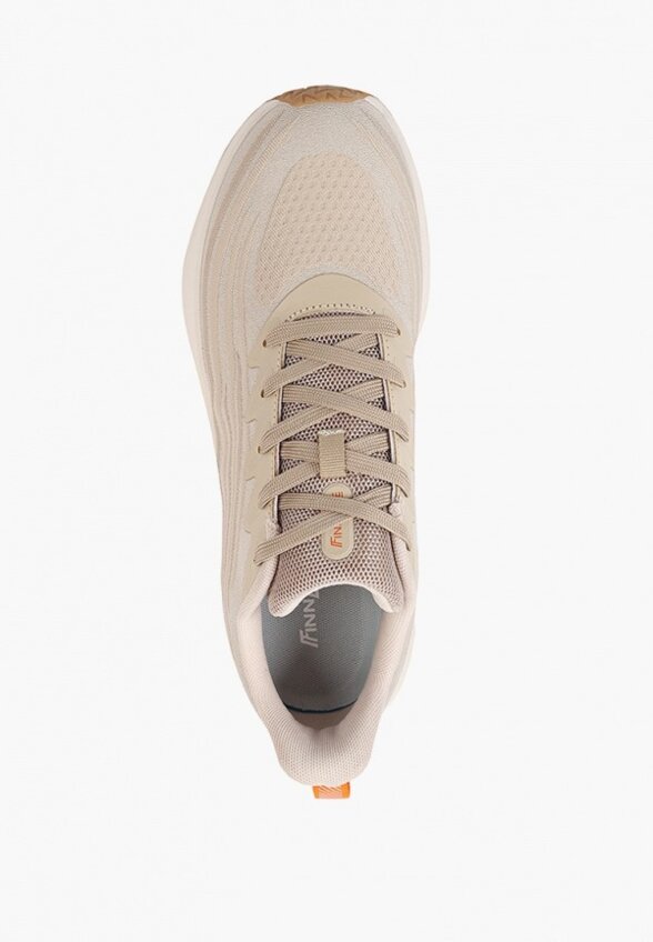 Кроссовки GLAMforever