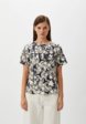 Футболка Weekend Max Mara1  - превью