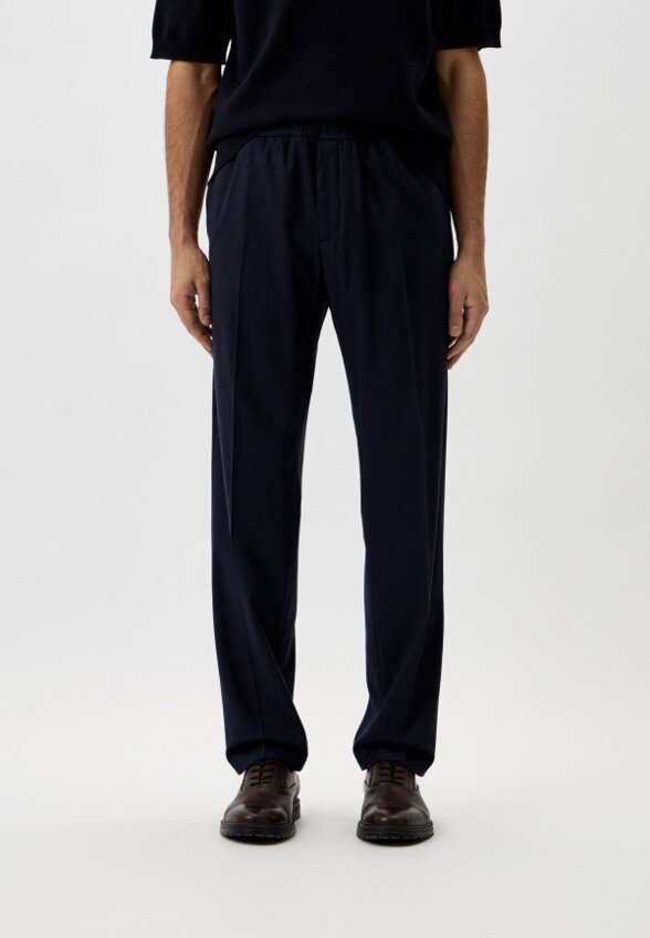 Брюки Liu Jo Uomo