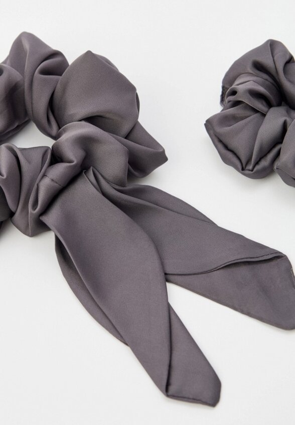 Резинки 2 шт. Unicoamore