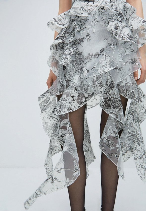 Платье Top Top