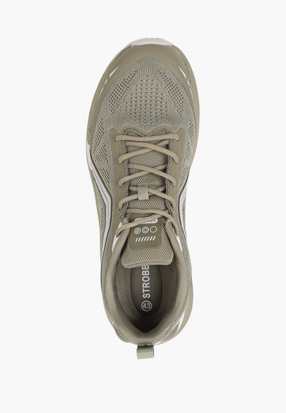 Кроссовки Strobbs
