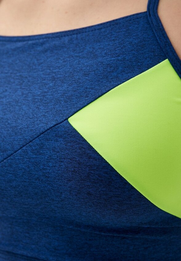 Топ спортивный Emdi