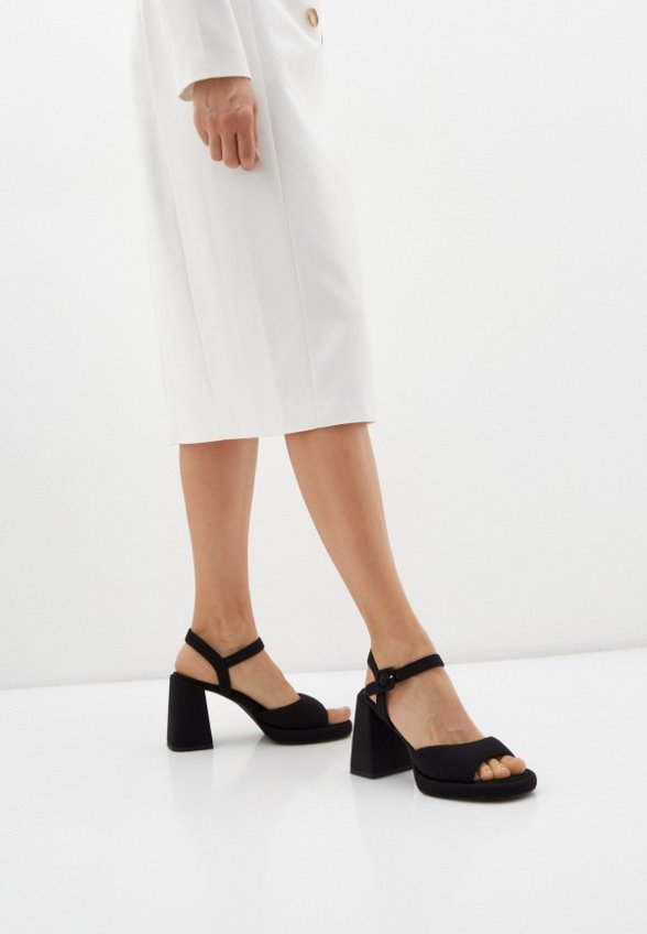 Босоножки Betsy